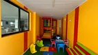 Foto 25 de Apartamento com 3 Quartos à venda, 69m² em Setor dos Funcionários, Goiânia