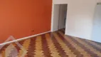 Foto 2 de Apartamento com 3 Quartos à venda, 111m² em Centro Histórico, Porto Alegre