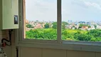 Foto 19 de Apartamento com 2 Quartos à venda, 52m² em Imirim, São Paulo