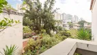 Foto 36 de Casa com 4 Quartos à venda, 460m² em Pacaembu, São Paulo