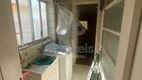 Foto 14 de Apartamento com 2 Quartos à venda, 74m² em Centro, Pelotas