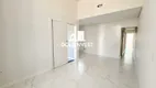 Foto 7 de Casa com 3 Quartos à venda, 103m² em Dom Joaquim, Brusque