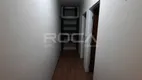 Foto 14 de Apartamento com 2 Quartos para venda ou aluguel, 109m² em Centro, Ribeirão Preto