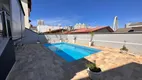 Foto 12 de Casa com 3 Quartos à venda, 373m² em Jardim Esplanada II, São José dos Campos