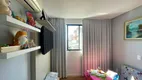 Foto 9 de Apartamento com 2 Quartos à venda, 74m² em Vila Operaria, Itajaí