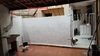 Foto 2 de Casa com 2 Quartos à venda, 118m² em Conceição, Osasco