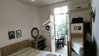 Foto 5 de Apartamento com 1 Quarto à venda, 60m² em Nogueira, Petrópolis
