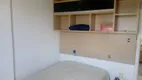 Foto 14 de Apartamento com 3 Quartos à venda, 100m² em Garcia, Salvador