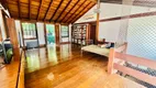 Foto 43 de Casa de Condomínio com 3 Quartos para venda ou aluguel, 580m² em Itanhangá, Rio de Janeiro