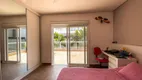 Foto 30 de Casa de Condomínio com 4 Quartos à venda, 360m² em Swiss Park, Campinas