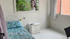 Foto 8 de Apartamento com 2 Quartos à venda, 65m² em Capim Macio, Natal