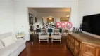 Foto 6 de Apartamento com 4 Quartos à venda, 239m² em Moema, São Paulo