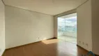 Foto 12 de Apartamento com 4 Quartos à venda, 112m² em Pampulha, Belo Horizonte