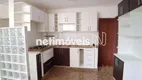 Foto 12 de Apartamento com 4 Quartos à venda, 270m² em Alto Barroca, Belo Horizonte