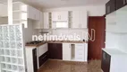 Foto 12 de Apartamento com 4 Quartos à venda, 270m² em Barroca, Belo Horizonte