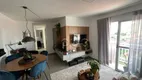 Foto 9 de Apartamento com 3 Quartos à venda, 72m² em Nova América, Piracicaba