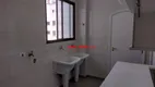 Foto 13 de Apartamento com 4 Quartos à venda, 280m² em Campo Belo, São Paulo