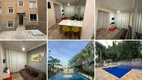 Foto 23 de Apartamento com 1 Quarto à venda, 48m² em Jardim Vera Cruz, Sorocaba