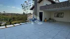 Foto 3 de Casa com 3 Quartos à venda, 220m² em Jardim Santa Paula, Cotia