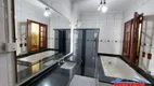 Foto 19 de Casa com 3 Quartos para alugar, 250m² em Jardim Brasil, São Carlos