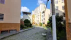 Foto 18 de Apartamento com 2 Quartos à venda, 52m² em Cachambi, Rio de Janeiro