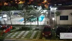 Foto 10 de Apartamento com 2 Quartos à venda, 47m² em Jardim Ansalca, Guarulhos