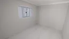 Foto 5 de Casa com 3 Quartos à venda, 110m² em Jardim Bela Vista, Jaú