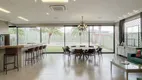 Foto 30 de Casa de Condomínio com 3 Quartos à venda, 440m² em RESIDENCIAL VALE DAS PAINEIRAS, Americana
