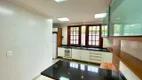 Foto 48 de Casa de Condomínio com 4 Quartos para alugar, 480m² em Alphaville, Barueri
