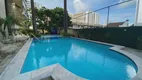 Foto 24 de Apartamento com 4 Quartos à venda, 265m² em Graças, Recife