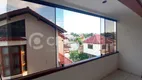Foto 3 de Cobertura com 2 Quartos à venda, 120m² em Vila Ipiranga, Porto Alegre