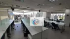 Foto 24 de Sala Comercial para alugar, 919m² em Vila Olímpia, São Paulo