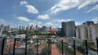 Foto 22 de Apartamento com 1 Quarto à venda, 24m² em Vila Invernada, São Paulo