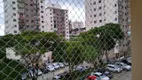 Foto 3 de Apartamento com 2 Quartos à venda, 50m² em Jardim Vergueiro (Sacomã), São Paulo