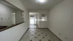 Foto 2 de Casa com 2 Quartos à venda, 100m² em Taquara, Rio de Janeiro