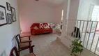 Foto 3 de Casa com 3 Quartos à venda, 290m² em Osvaldo Rezende, Uberlândia