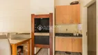 Foto 34 de Apartamento com 1 Quarto para alugar, 58m² em Jardim do Salso, Porto Alegre