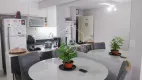 Foto 2 de Apartamento com 2 Quartos à venda, 67m² em Cascata, Marília