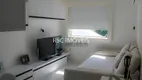 Foto 14 de Casa de Condomínio com 4 Quartos à venda, 324m² em Barra da Tijuca, Rio de Janeiro