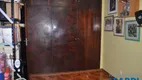 Foto 18 de Sobrado com 2 Quartos à venda, 105m² em Vila Madalena, São Paulo