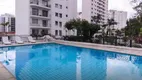 Foto 36 de Apartamento com 3 Quartos à venda, 170m² em Parque da Mooca, São Paulo