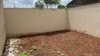 Foto 16 de Casa com 2 Quartos à venda, 80m² em Jardim Marques de Abreu, Goiânia