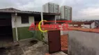 Foto 23 de Sobrado com 4 Quartos à venda, 326m² em Vila Progresso, Guarulhos