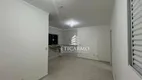 Foto 5 de Apartamento com 1 Quarto à venda, 35m² em Jardim Coimbra, São Paulo