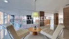 Foto 36 de Apartamento com 3 Quartos à venda, 122m² em Centro, Novo Hamburgo