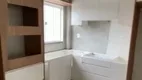 Foto 16 de Casa com 2 Quartos à venda, 102m² em Progresso, São Bento do Sul