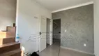 Foto 3 de Casa com 2 Quartos à venda, 55m² em Jardim Rubi, Sorocaba