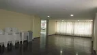 Foto 52 de Cobertura com 3 Quartos à venda, 300m² em Vila Gumercindo, São Paulo