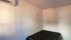 Foto 3 de Apartamento com 2 Quartos à venda, 53m² em Jardim Cidade Universitária, João Pessoa