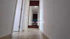 Foto 20 de Casa com 3 Quartos à venda, 95m² em Campestre, Piracicaba